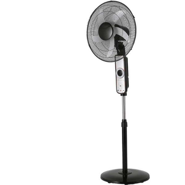 Best Fans in South Africa: Cheap, Durable & Trusted Cooling for Every Home