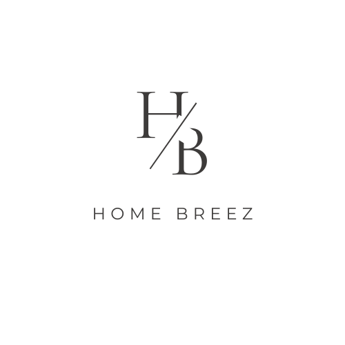 Homebreez