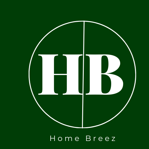 Homebreez