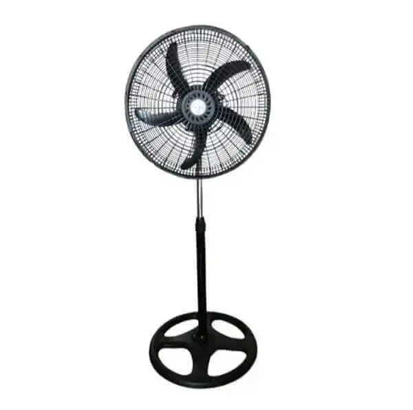 Floor Standing Fan Homebreez