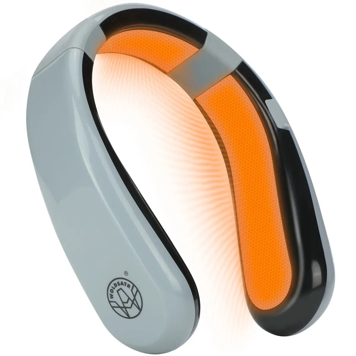 Wearable Neck Heater Homebreez