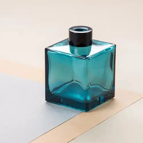 Cube diffusers Homebreez