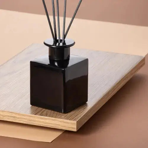 Cube diffusers Homebreez