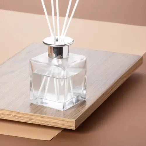 Cube diffusers Homebreez