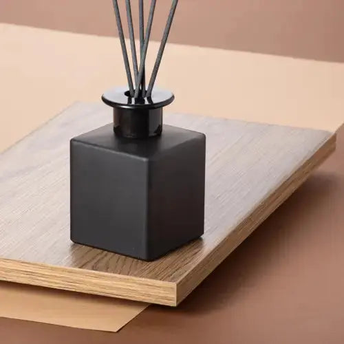 Cube diffusers Homebreez