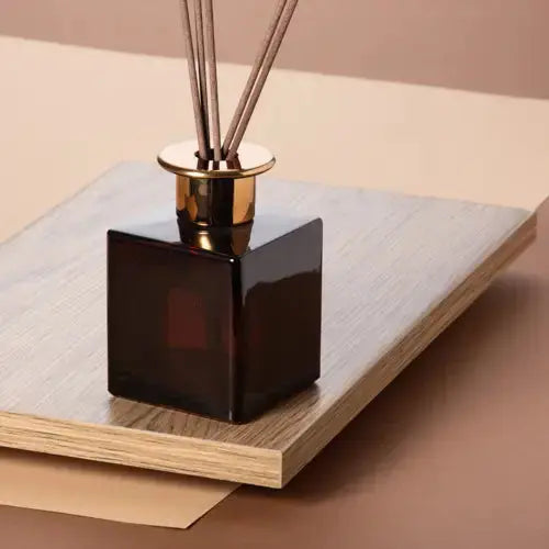 Cube diffusers Homebreez