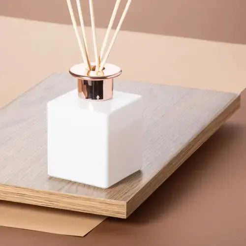 Cube diffusers Homebreez