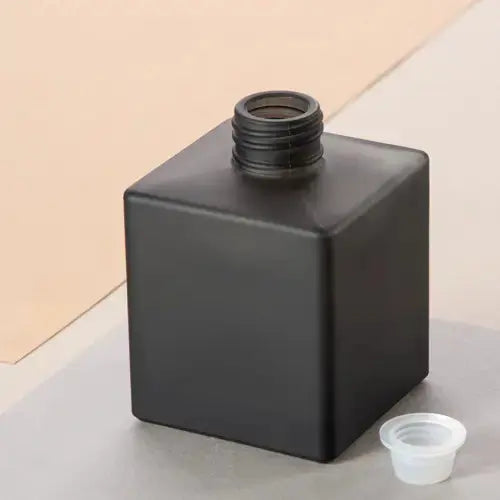 Cube diffusers Homebreez