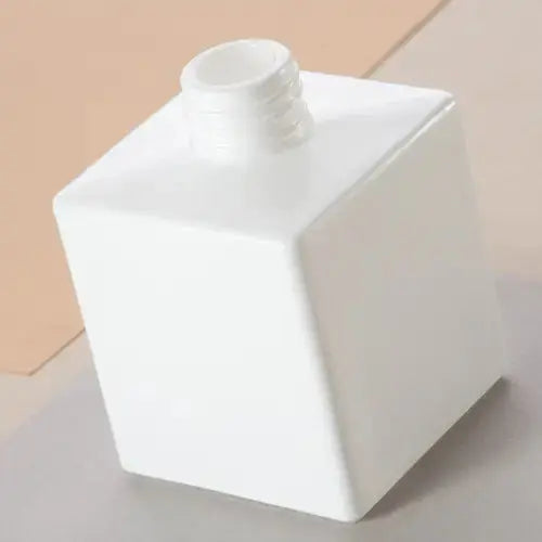 Cube diffusers Homebreez