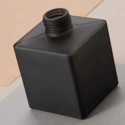 Cube diffusers Homebreez